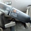 mitsubishi-fuso rosa-bus 1998 25632604 image 30
