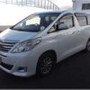 toyota alphard 2014 -TOYOTA--Alphard DAA-ATH20W--ATH20W-8038079---TOYOTA--Alphard DAA-ATH20W--ATH20W-8038079- image 22