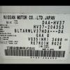 nissan skyline 2014 CFJ1838024 image 31