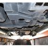 suzuki every 2016 CFJ1743387 image 26