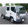 mitsubishi-fuso canter 2015 GOO_NET_EXCHANGE_0520258A30250529W001 image 3