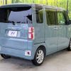 daihatsu wake 2021 -DAIHATSU--WAKE 4BA-LA700S--LA700S-0171958---DAIHATSU--WAKE 4BA-LA700S--LA700S-0171958- image 18