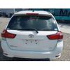 toyota corolla-fielder 2017 -TOYOTA--Corolla Fielder DBA-NZE164G--NZE164-7049886---TOYOTA--Corolla Fielder DBA-NZE164G--NZE164-7049886- image 2