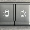 nissan serena 2020 -NISSAN--Serena DAA-GFC27--GFC27-200525---NISSAN--Serena DAA-GFC27--GFC27-200525- image 4