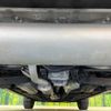 nissan x-trail 2018 CFJ1574242 image 20