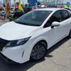 nissan note 2021 -NISSAN--Note E13--039224---NISSAN--Note E13--039224- image 22