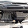 nissan serena 2015 -NISSAN--Serena DAA-HFC26--HFC26-266308---NISSAN--Serena DAA-HFC26--HFC26-266308- image 40