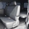 toyota hiace-van 2021 -TOYOTA--Hiace Van QDF-GDH211K--GDH211-1005452---TOYOTA--Hiace Van QDF-GDH211K--GDH211-1005452- image 13