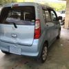 mazda flair 2015 -MAZDA 【Ｐ後日 500】--Flair MJ34S--368758---MAZDA 【Ｐ後日 500】--Flair MJ34S--368758- image 5