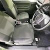 suzuki jimny 2019 quick_quick_3BA-JB64W_JB64W-138608 image 4