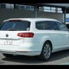 volkswagen passat-variant 2016 -VOLKSWAGEN 【名変中 】--VW Passat Variant 3CCZE--GE072985---VOLKSWAGEN 【名変中 】--VW Passat Variant 3CCZE--GE072985- image 2