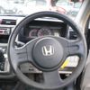 honda zest 2007 GOO_JP_700051025830240922002 image 20