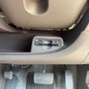 honda n-one 2018 CFJ1577081 image 24