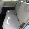 toyota vitz 2006 646828-Y2025060175F-21 image 15