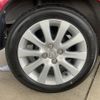 mazda verisa 2012 quick_quick_DC5W_DC5W-358514 image 20