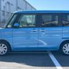 daihatsu tanto 2015 quick_quick_DBA-LA600S_LA600S-0246947 image 2