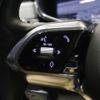 jaguar f-pace 2023 CFJ1803822 image 18