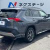 toyota rav4 2023 quick_quick_MXAA54_MXAA54-5044055 image 19