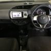 toyota vitz 2016 -TOYOTA--Vitz NSP130-2217990---TOYOTA--Vitz NSP130-2217990- image 4