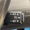 toyota crown 2009 -TOYOTA--Crown DBA-GRS200--GRS200-0027577---TOYOTA--Crown DBA-GRS200--GRS200-0027577- image 5