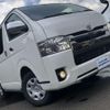 toyota hiace-van 2019 -TOYOTA--Hiace Van GDH206V--1031828---TOYOTA--Hiace Van GDH206V--1031828- image 24