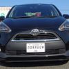 toyota sienta 2018 CFJ1810408 image 3