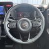 suzuki spacia 2023 CFJ1703672 image 3