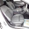 bmw 7-series 2023 -BMW--BMW 7 Series 3CA-22EJ30--WBA22EJ060CM64615---BMW--BMW 7 Series 3CA-22EJ30--WBA22EJ060CM64615- image 16