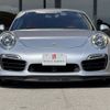porsche 911 2014 CFJ1885575 image 22