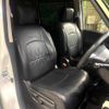 nissan serena 2014 -NISSAN--Serena DAA-HC26--HC26-115917---NISSAN--Serena DAA-HC26--HC26-115917- image 14