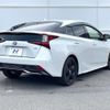 toyota prius 2022 CFJ1573684 image 17