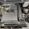 volkswagen polo 2016 CFJ1888598 image 17