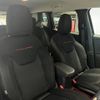 jeep renegade 2019 quick_quick_3BA-BU13_1C4BU0000KPK27888 image 4