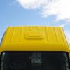 isuzu elf-truck 2005 CFJ1605127 image 19