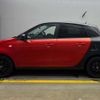smart forfour 2017 quick_quick_DBA-453044_WME4530442Y139276 image 13