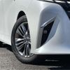toyota alphard 2023 CFJ1837135 image 4