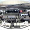 toyota vitz 2011 CFJ1713908 image 18