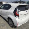 toyota aqua 2020 quick_quick_DAA-NHP10_NHP10-2677610 image 3