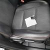 toyota sienta 2018 -TOYOTA--Sienta NSP170G-7146119---TOYOTA--Sienta NSP170G-7146119- image 9