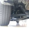 mitsubishi rvr 2016 CFJ1645405 image 26