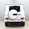 mercedes-benz g-class 2016 CFJ1673202 image 2