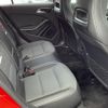 mercedes-benz a-class 2017 CFJ1552168 image 24