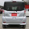 nissan dayz-roox 2015 N11913 image 13