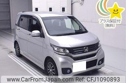 honda n-wgn 2014 -HONDA 【岐阜 582ﾔ5688】--N WGN JH1-100978---HONDA 【岐阜 582ﾔ5688】--N WGN JH1-100978-