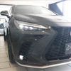 lexus nx 2023 CFJ0759824 image 15