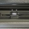 nissan roox 2020 -NISSAN--Roox B45A--0306145---NISSAN--Roox B45A--0306145- image 27