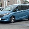 honda freed 2018 -HONDA--Freed DAA-GB7--GB7-1085583---HONDA--Freed DAA-GB7--GB7-1085583- image 23