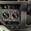 toyota roomy 2018 CFJ1782283 image 10
