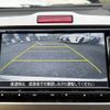 honda freed 2014 CFJ1534836 image 9