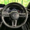 mazda mazda3-fastback 2019 CFJ1602216 image 11